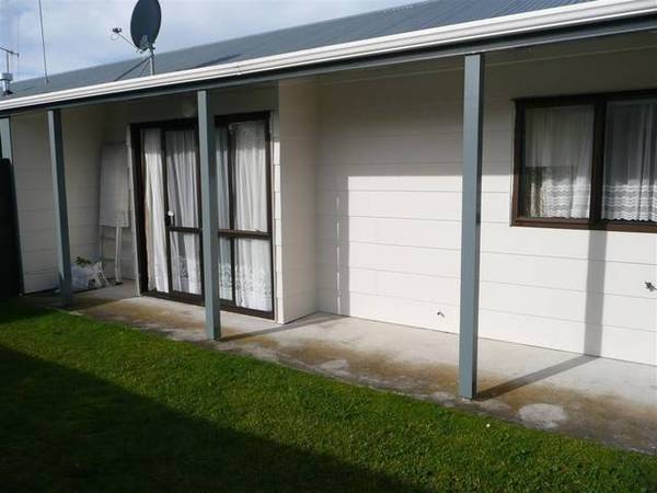 Potential!! Picture 2