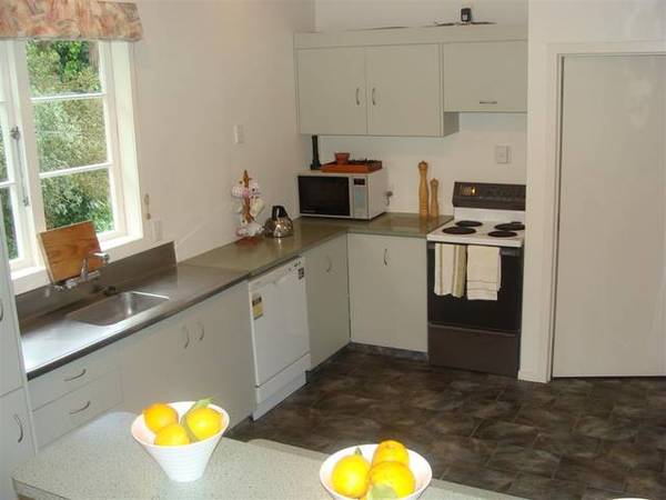 A Family Haven Picture A Family Haven Picture