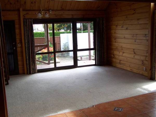 Wooden it be Nice! Picture