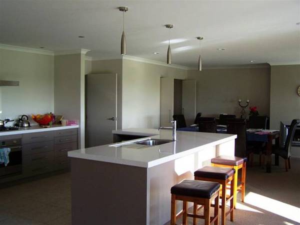 Simply The Best Picture 3