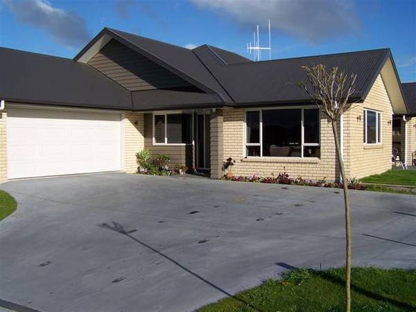 Simply The Best Picture 2