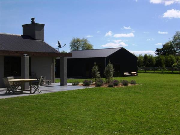 Value For Money Picture