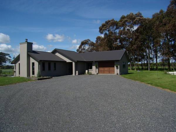 Value For Money Picture