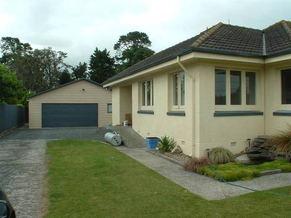 Need Extra Shedding? Picture Need Extra Shedding? Picture