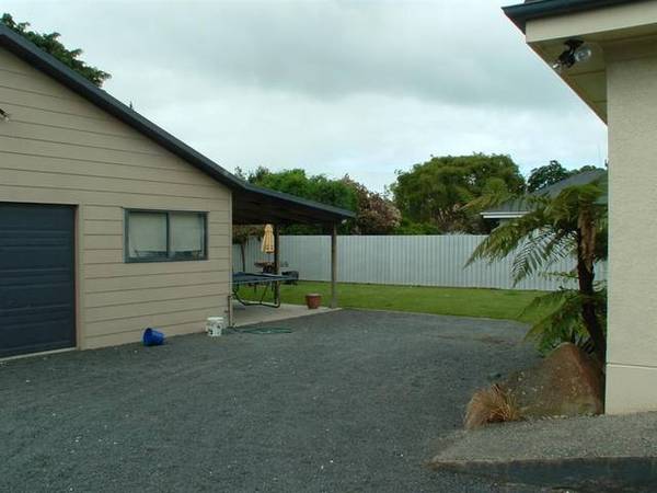 Need Extra Shedding? Picture Need Extra Shedding? Picture