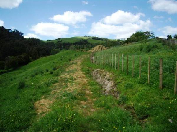 Lovely Big Section Picture 1