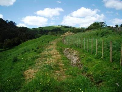 Lovely Big Section Picture Lovely Big Section Picture