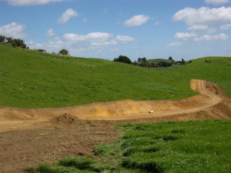 Two Good Sized Sections Picture 3