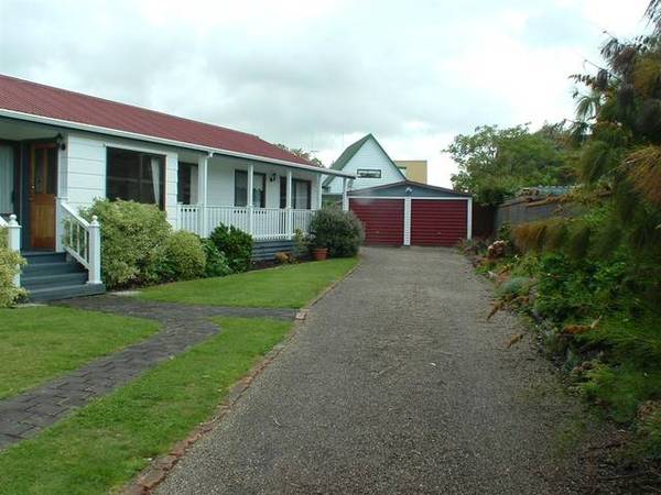 Good Value Picture Good Value Picture