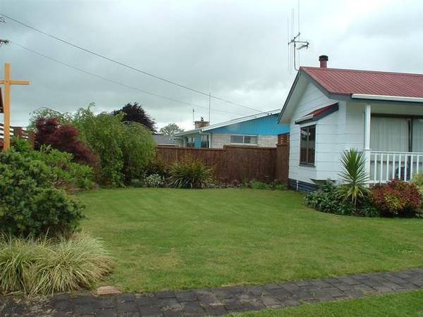 Good Value Picture Good Value Picture