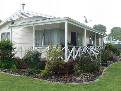 Just Immaculate! Picture Just Immaculate! Picture