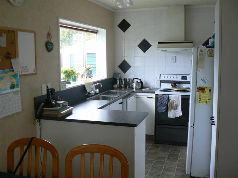 Just Immaculate! Picture 3