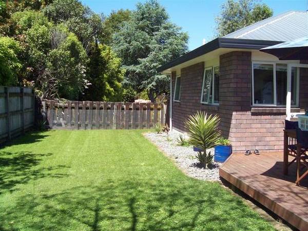 Nice Leamington Location Picture 1