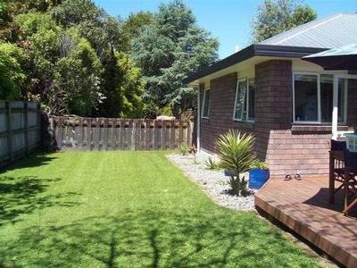 Nice Leamington Location Picture Nice Leamington Location Picture