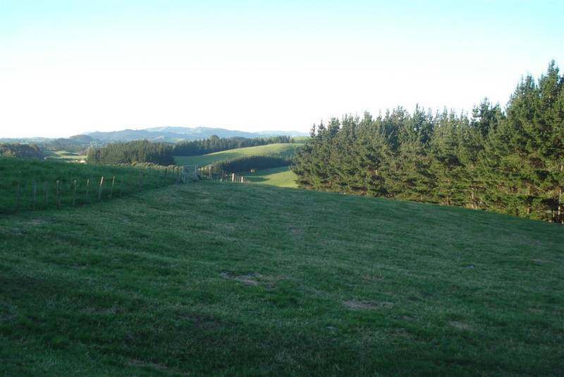 Peace Privacy and Views Picture 3