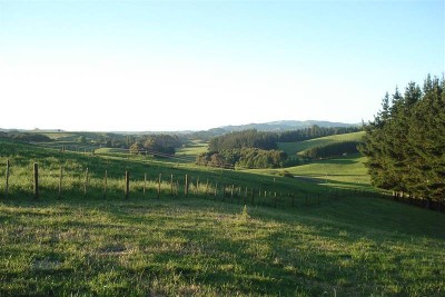 Peace Privacy and Views Picture Peace Privacy and Views Picture