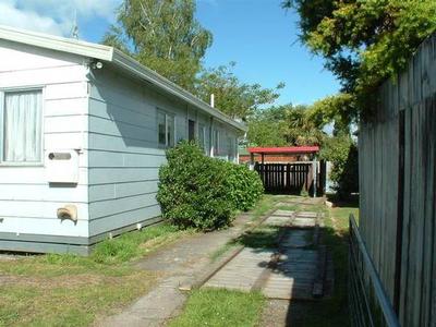 Great Starter Picture Great Starter Picture