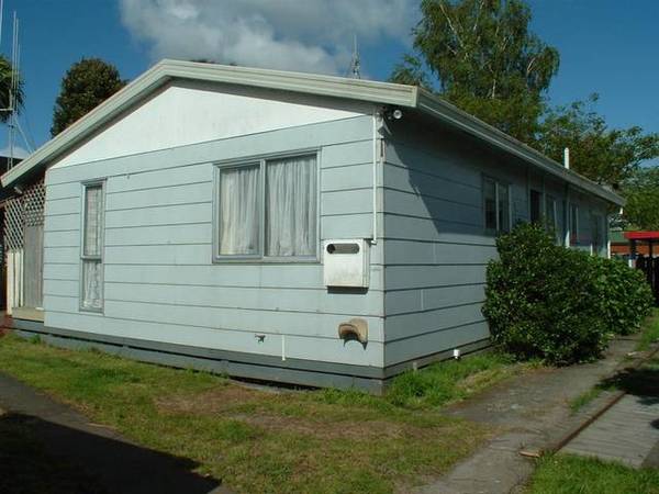 Great Starter Picture 2