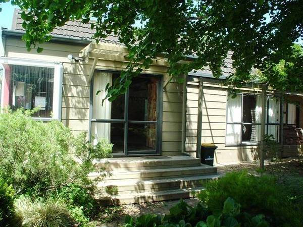 Peaceful Location Picture 3