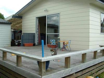 Compact with Everything Picture