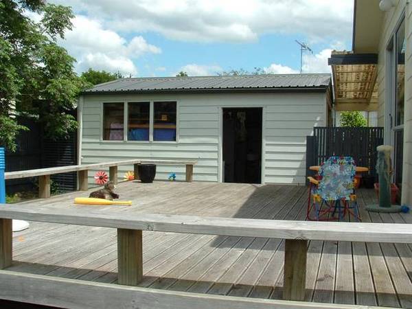 Compact with Everything Picture 2