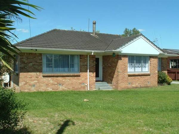 Ready in the New Year Picture 2