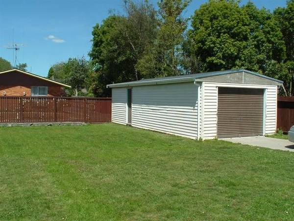 Ready in the New Year Picture 3