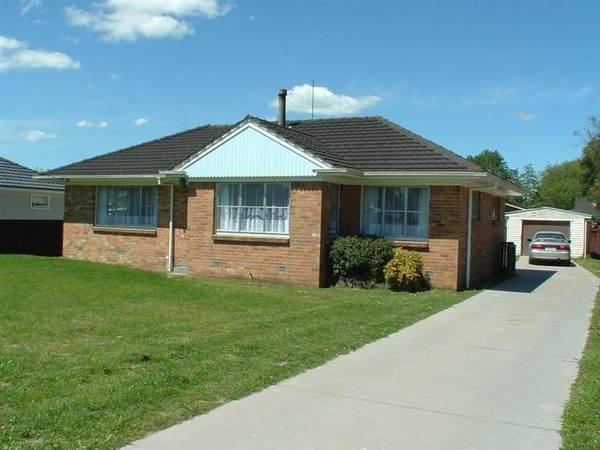 Ready in the New Year Picture 1