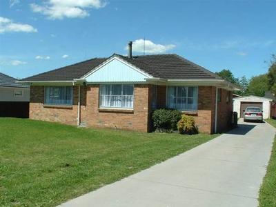 Ready in the New Year Picture Ready in the New Year Picture