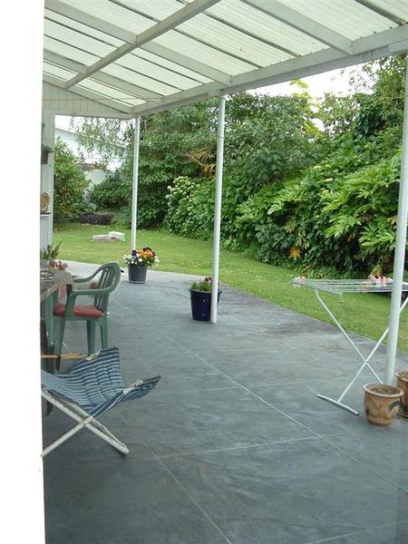 Cambridge East Picture 3