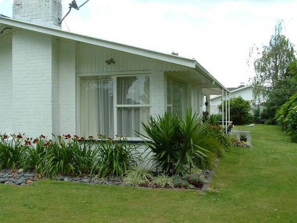 Cambridge East Picture 2