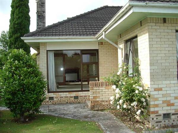 Established Location Picture