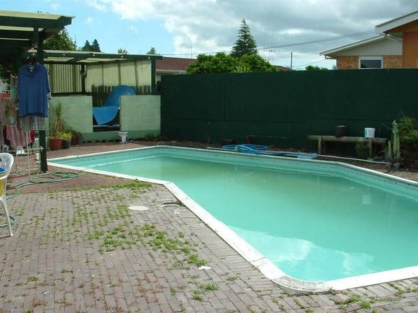 Lots on Offer Picture