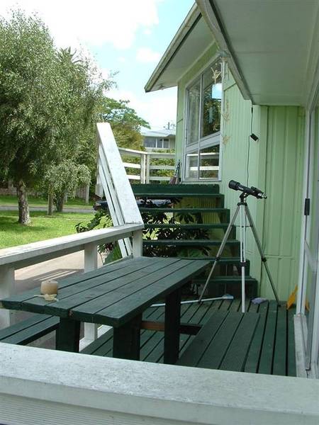 Lots on Offer Picture