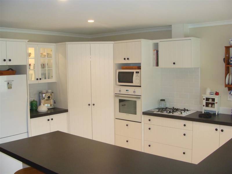 Overlooking The Park Picture 2