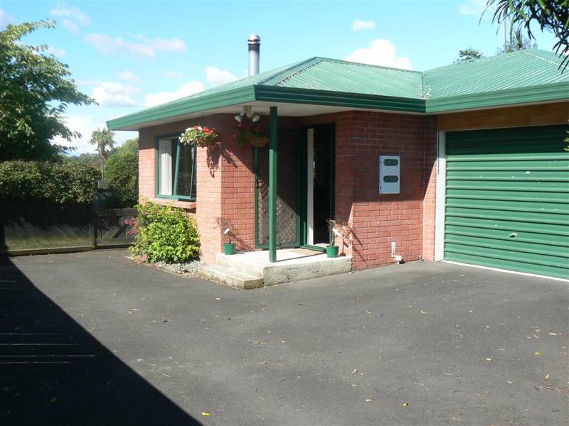 Elevated and North Facing Picture 1