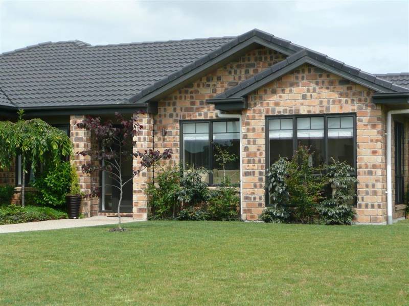 Value With Elegance Picture 2