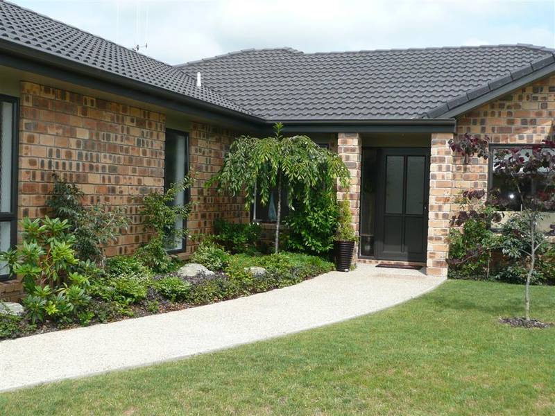 Value With Elegance Picture 3