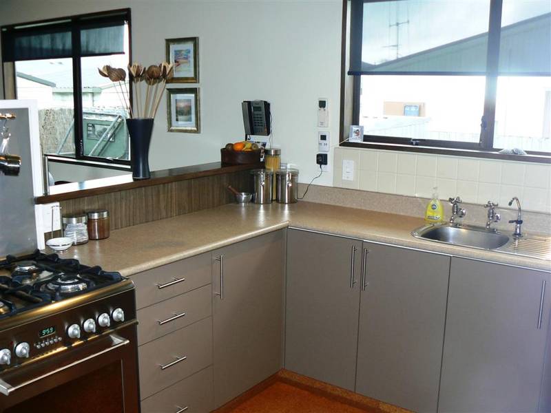 Nice Location Picture 2