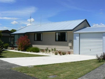 Nice Location Picture Nice Location Picture