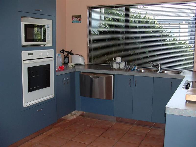 Town on your doorstep! Picture