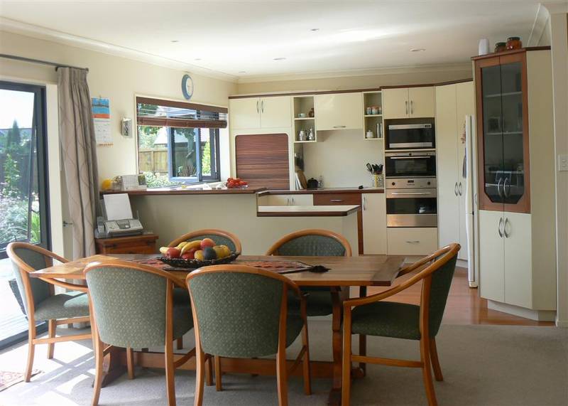 Unbelievable Value Picture 3