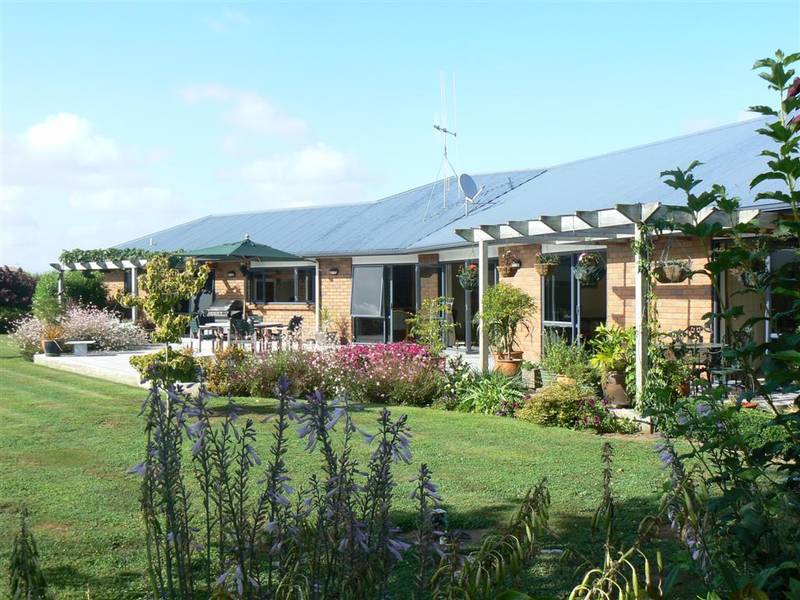 Unbelievable Value Picture 1