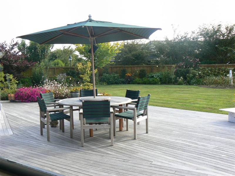 Unbelievable Value Picture 2