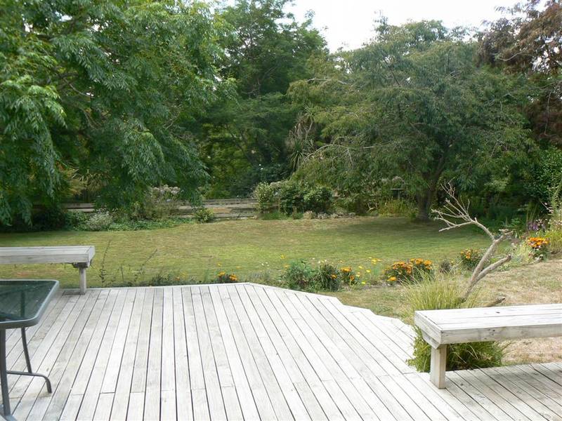 Look What You Get For $419,000 Picture 2