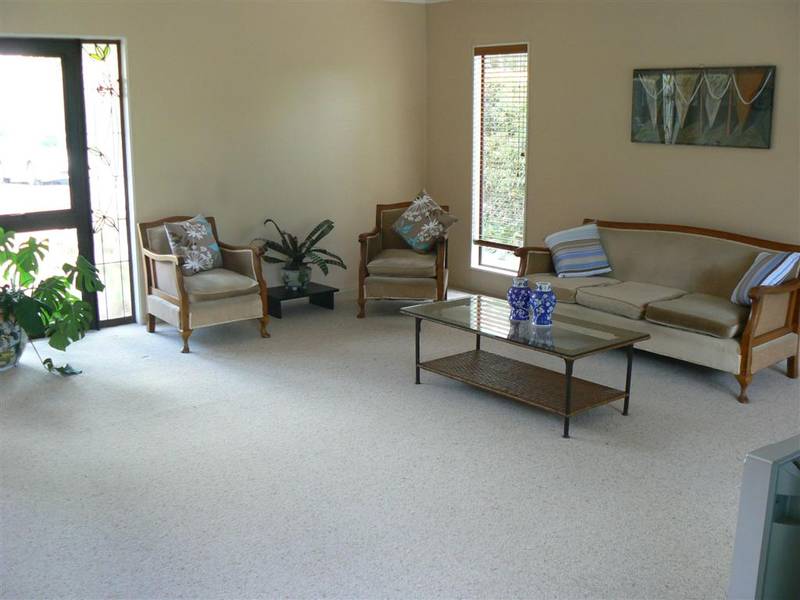 Look What You Get For $419,000 Picture 3