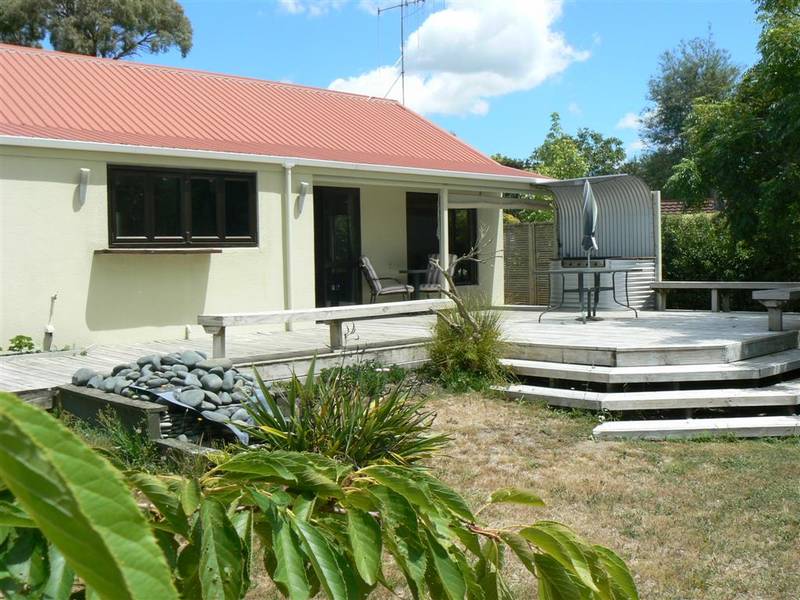 Look What You Get For $419,000 Picture 1