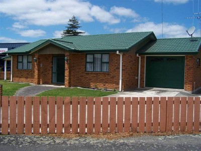 Town Central Picture Town Central Picture