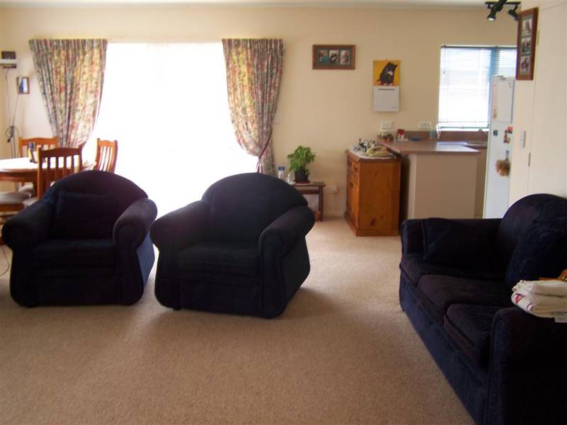 Town Central Picture 3