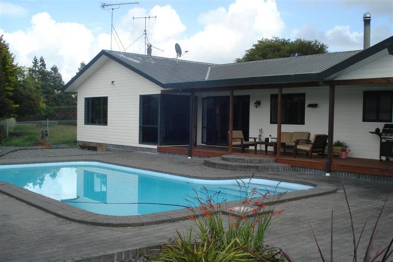 Karapiro Lifestyle Picture 2